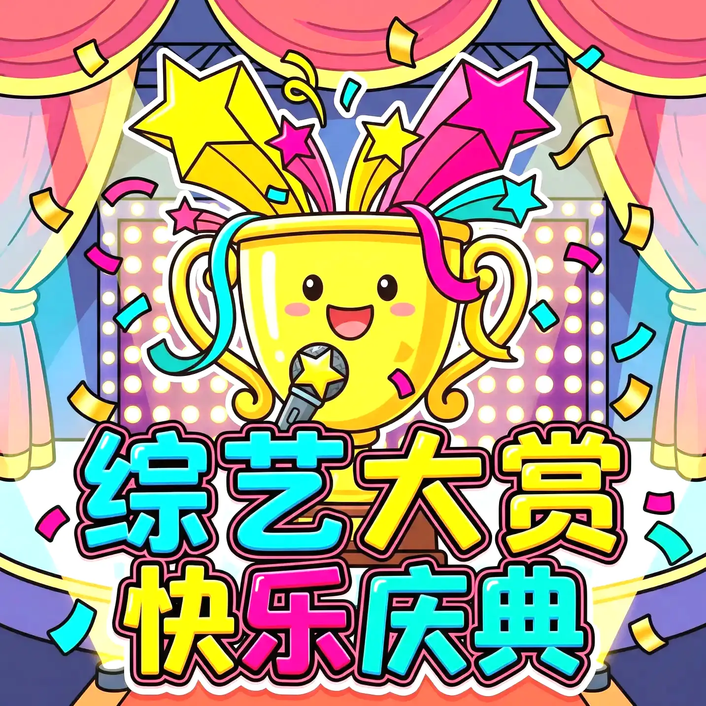 澡堂老板家的男人们国语 明星周边好物